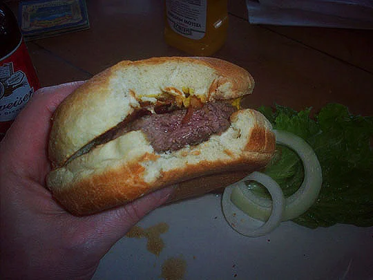 21. deliciouslean_feb25.jpg