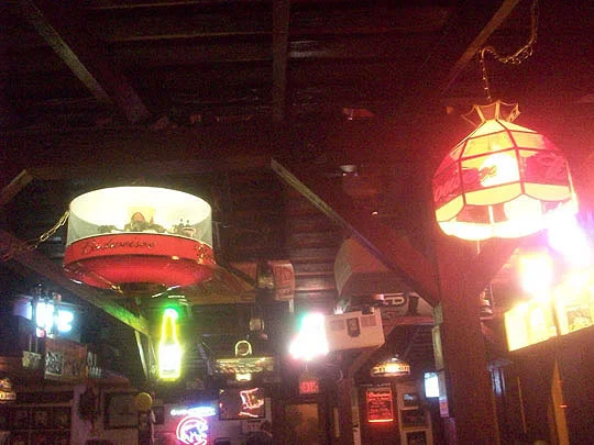 11. lightsabove_feb26.jpg