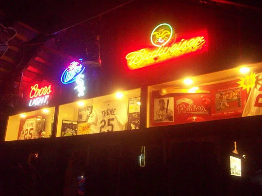 12. moreneon_feb26.jpg