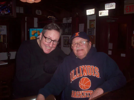 16. gary_feb26.jpg
