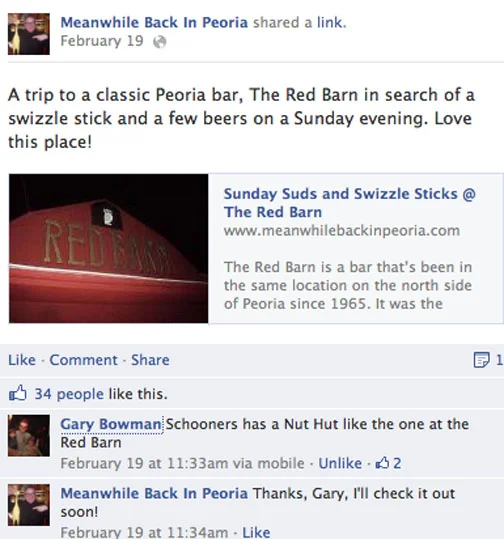 garyscomment_feb26.jpg
