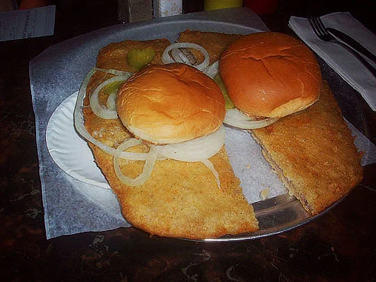 22. kingtenderloin_feb26.jpg