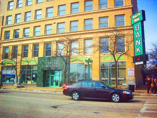 2. centralbuilding_feb27.jpg