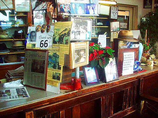 7. frontcounter_feb27.jpg