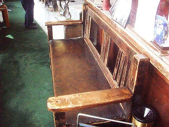 9. bench_feb27.jpg