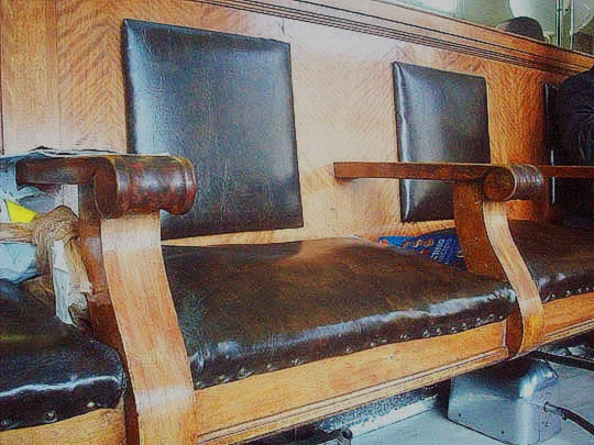 16. upinthechair_feb27.jpg