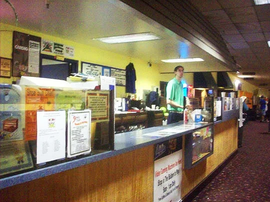 5. frontcounter_feb28.jpg