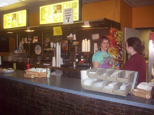 14. differentbar_feb28.jpg