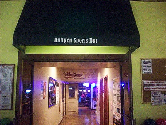 15. bullpen_feb28.jpg