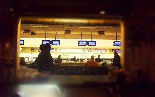 26. windowtobowlers_feb28.jpg