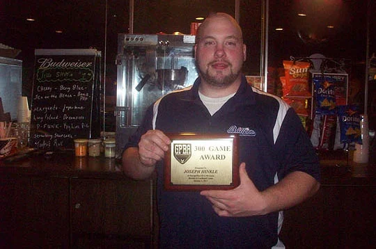 27. joeandaward_feb28.jpg