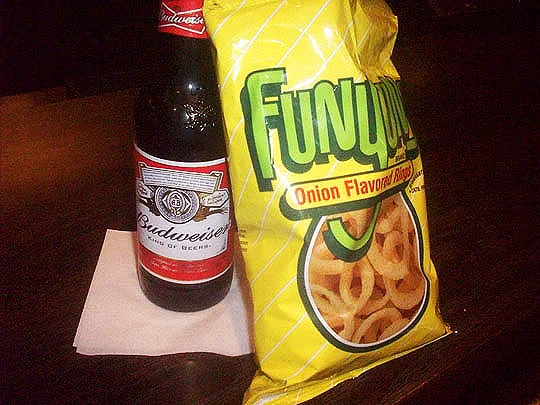 29. funyuns_feb28.jpg