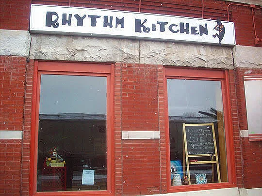 2. hereweare_March1.jpg
