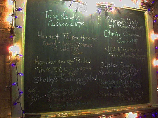 13. specials_March1.jpg