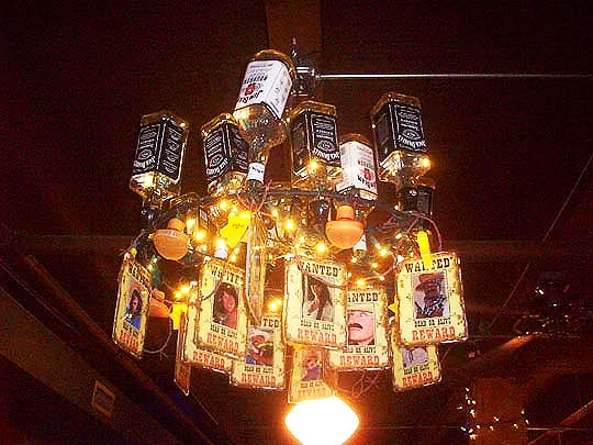14. chandelier_March1.jpg