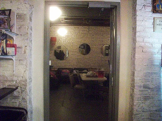 15. otherroom_March1.jpg