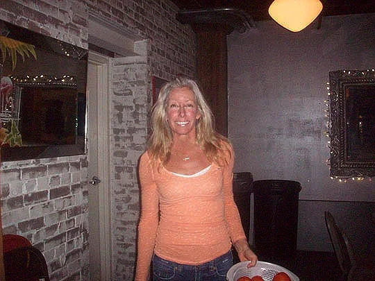 17. ownershelley_March1.jpg