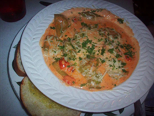 26. ravioli_March1.jpg