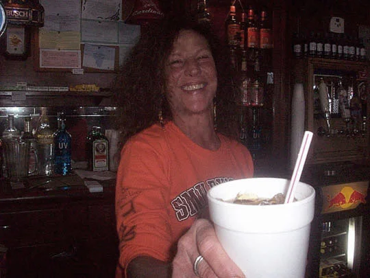 5. marythebartender_march4.jpg