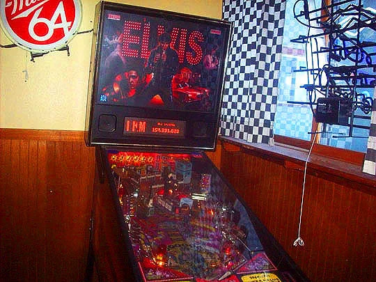 14. elvispinball_march4.jpg