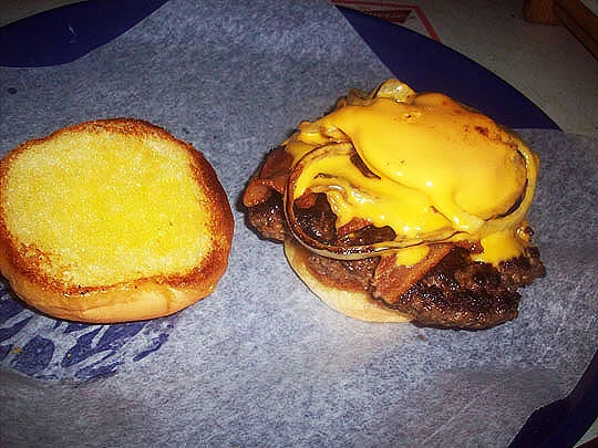19. cheeseburgerone_march4.jpg