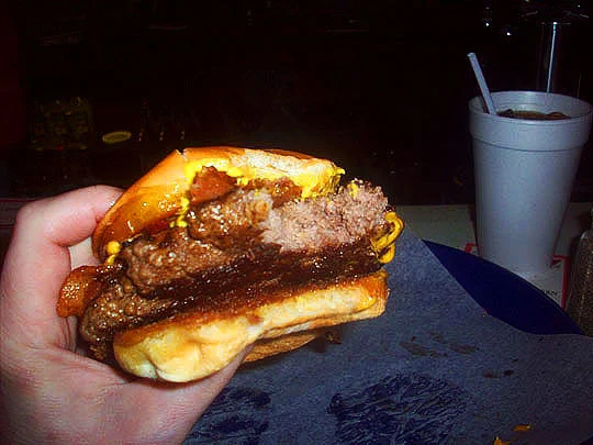 22. cheeseburger_march4.jpg