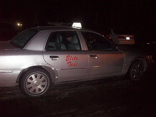 2. myride_March5.jpg