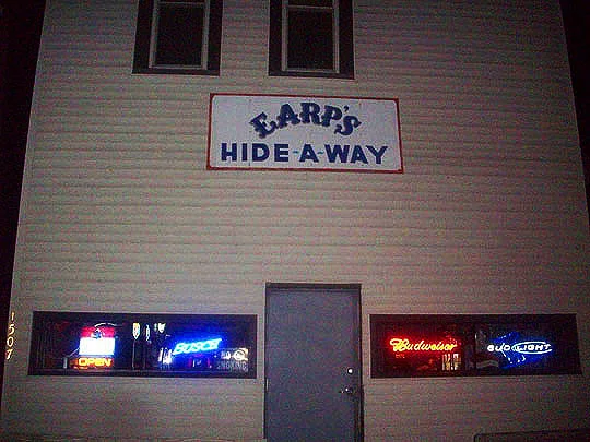 3. earpshere_March5.jpg