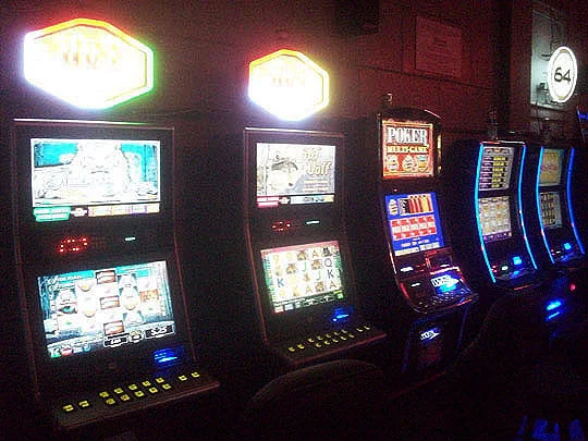 8. pokermacines_March5.jpg