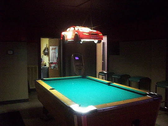 12. pooltable_March5.jpg