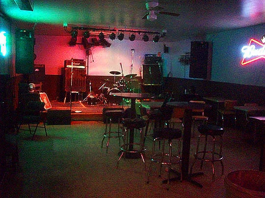 13. livemusic_March5.jpg