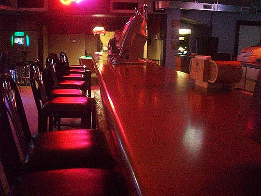 14. longshotofbar_March5.jpg
