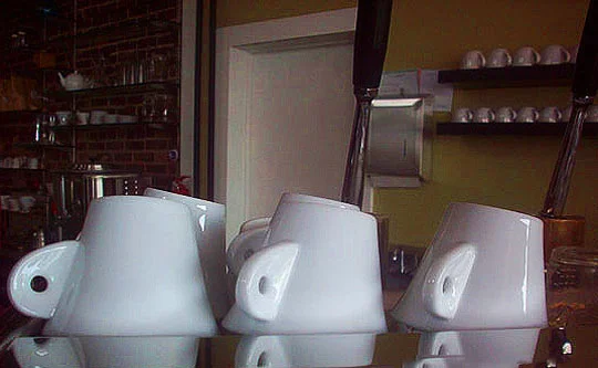 12. coffeecups_march6.jpg