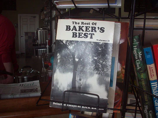 12c. bakersbest_march6.jpg