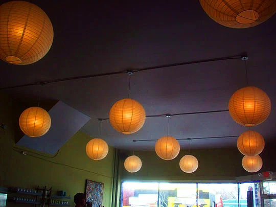 13. orbs_march6.jpg