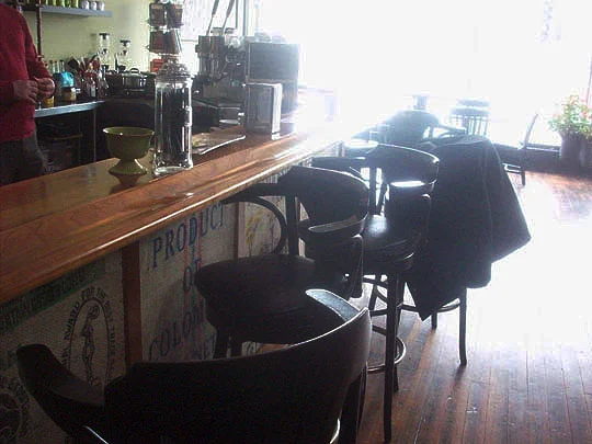 14. seatatbar_march6.jpg