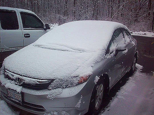2. carsnowedin_March7.jpg