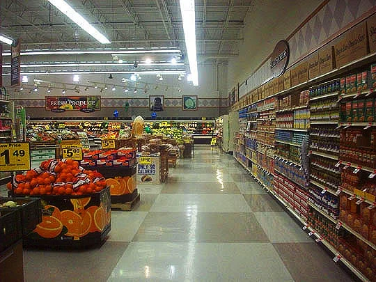 9. insidestore_March7.jpg