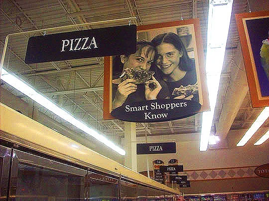 11. pizza_March7.jpg