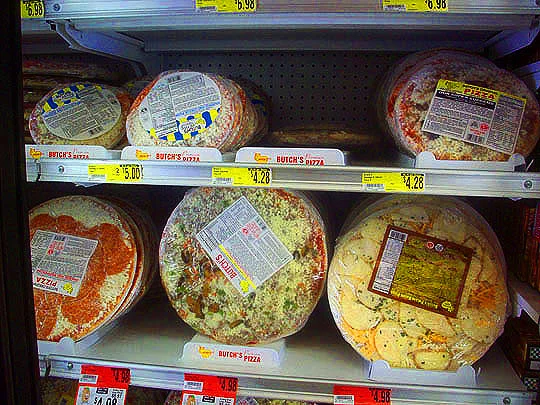 12. butchspizza_March7.jpg