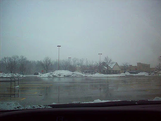 15. ontheroadagain_March7.jpg
