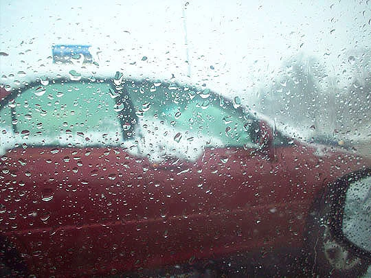 16. condensation_March7.jpg
