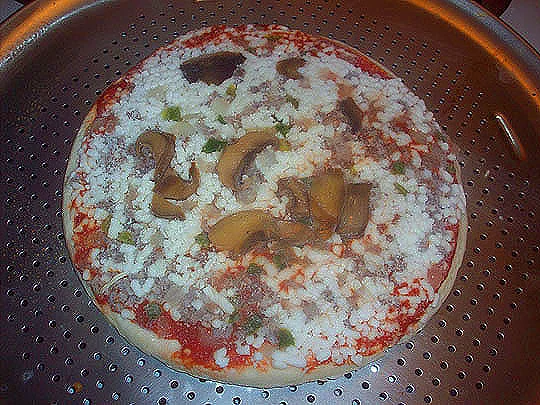 19. readyforoven_March7.jpg