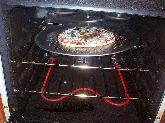 20. cooking_March7.jpg