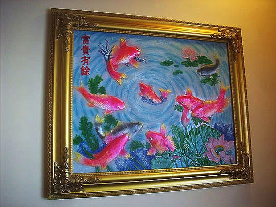 10. flyingfish_march8.jpg