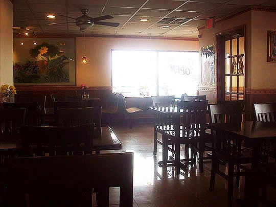 11. myview_march8.jpg