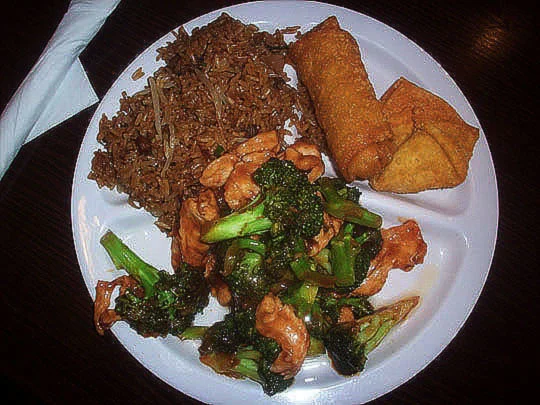 13. mymeal_march8.jpg