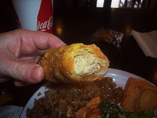 15. eggroll_march8.jpg