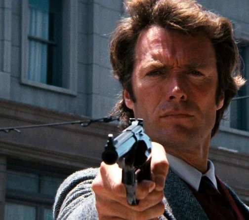 6. dirtyharry_march9.jpg