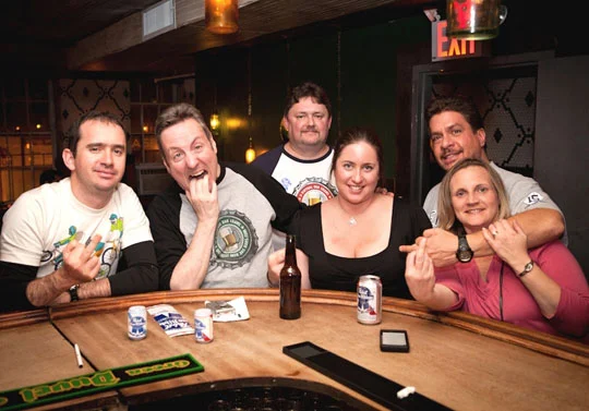 09 - 2010-11-13March11.jpg